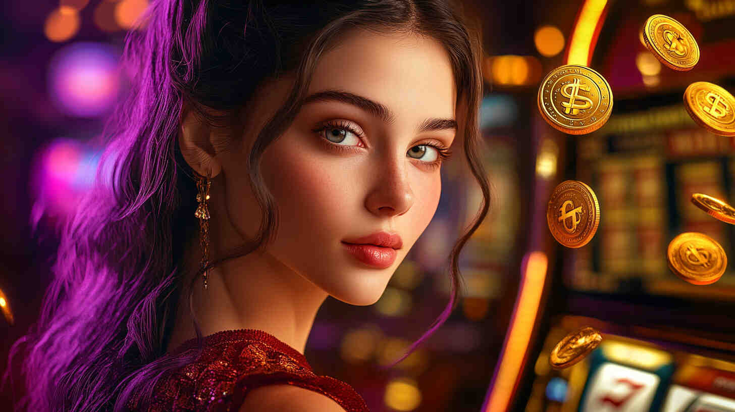 Why Download the Bet4yaar Casino App