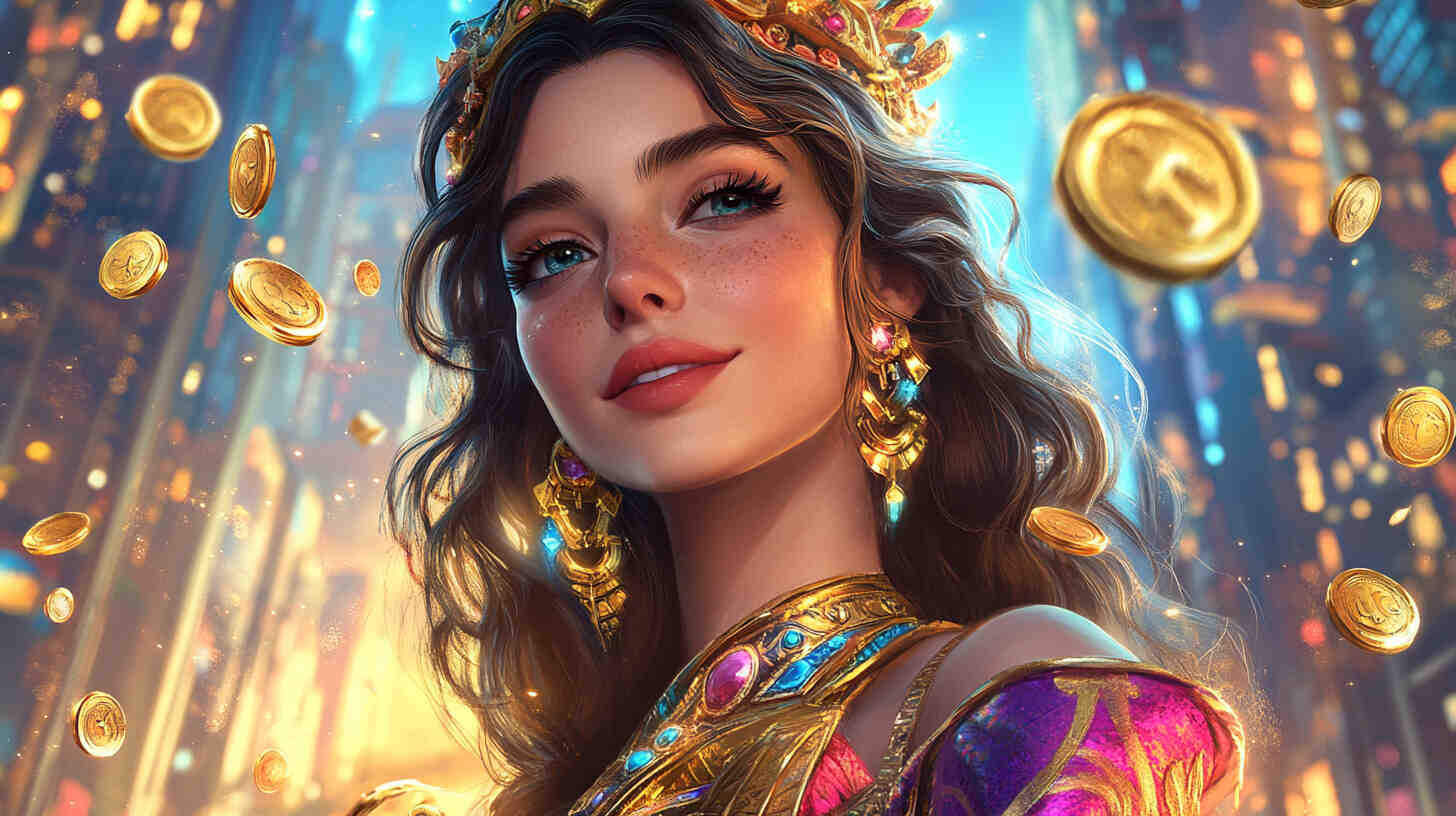 Tải ứng dụng 789p