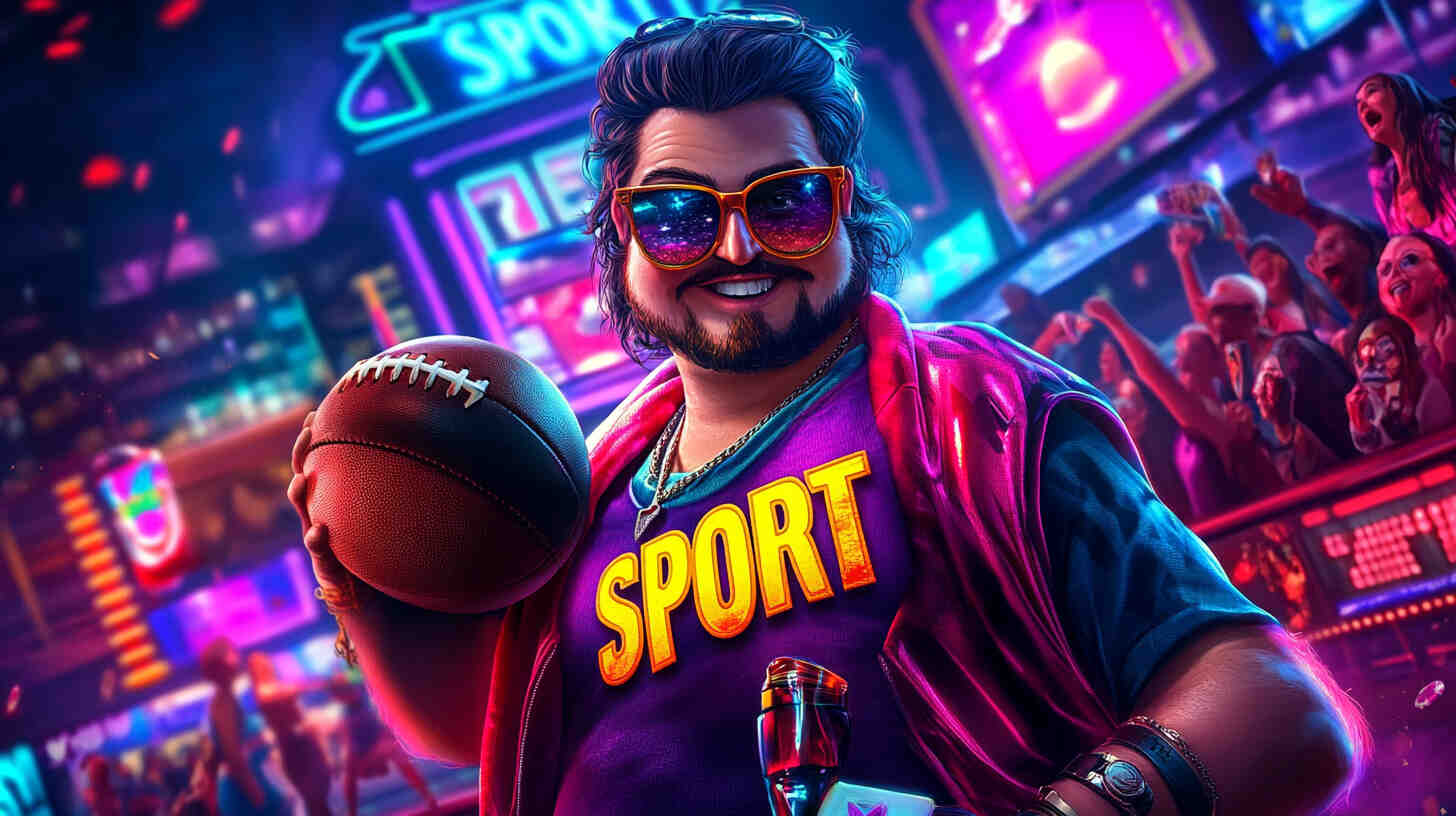 Slot game hot nhất