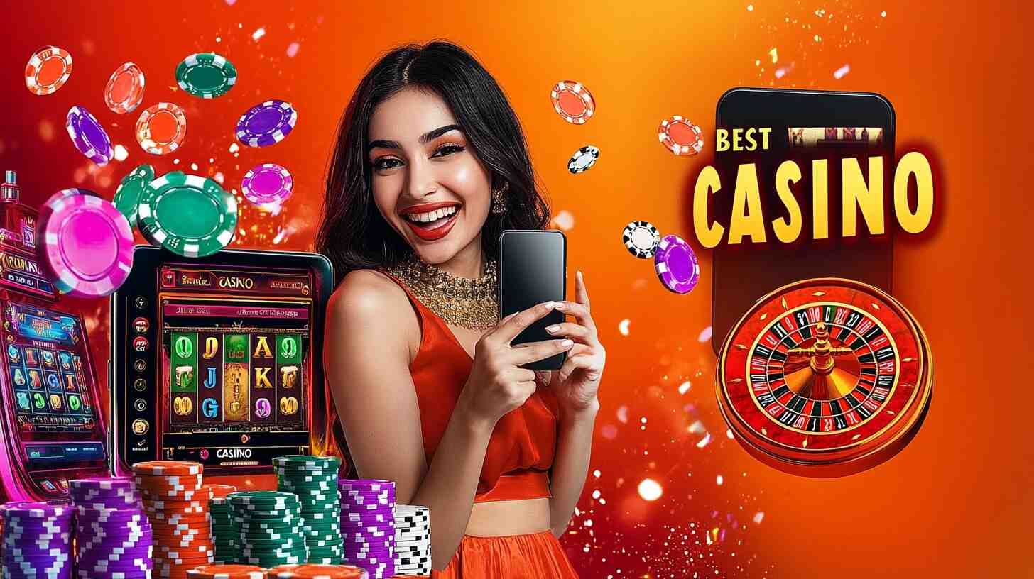 Exclusive Betting Markets
